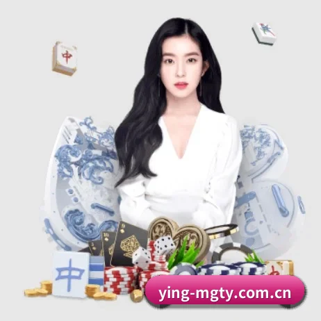 ying-mgty.com.cn APP